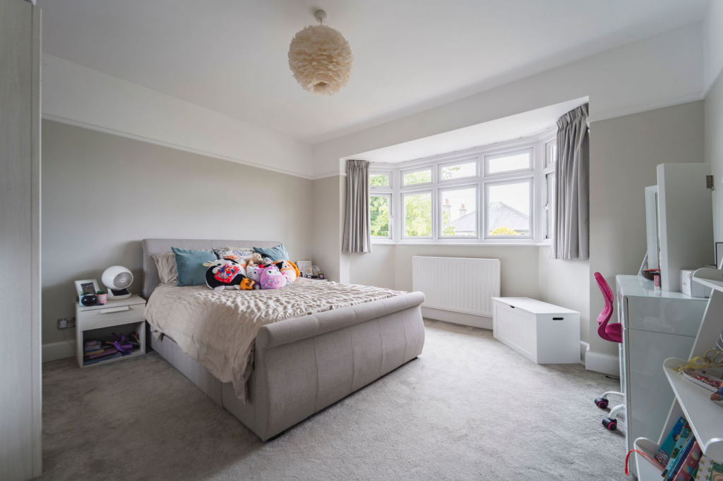 Additional image 23 of St. Ledgers Road, Queens Park, Bournemouth, BH8 9BA