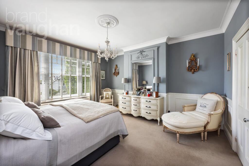 Additional image 21 of Dyke Road, Brighton, East Sussex, BN1