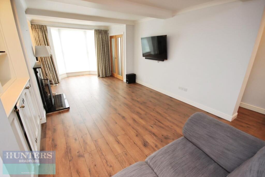 Additional image 7 of Leeds Road ,Eccleshill, Bradford, West Yorkshire, BD2 3BD