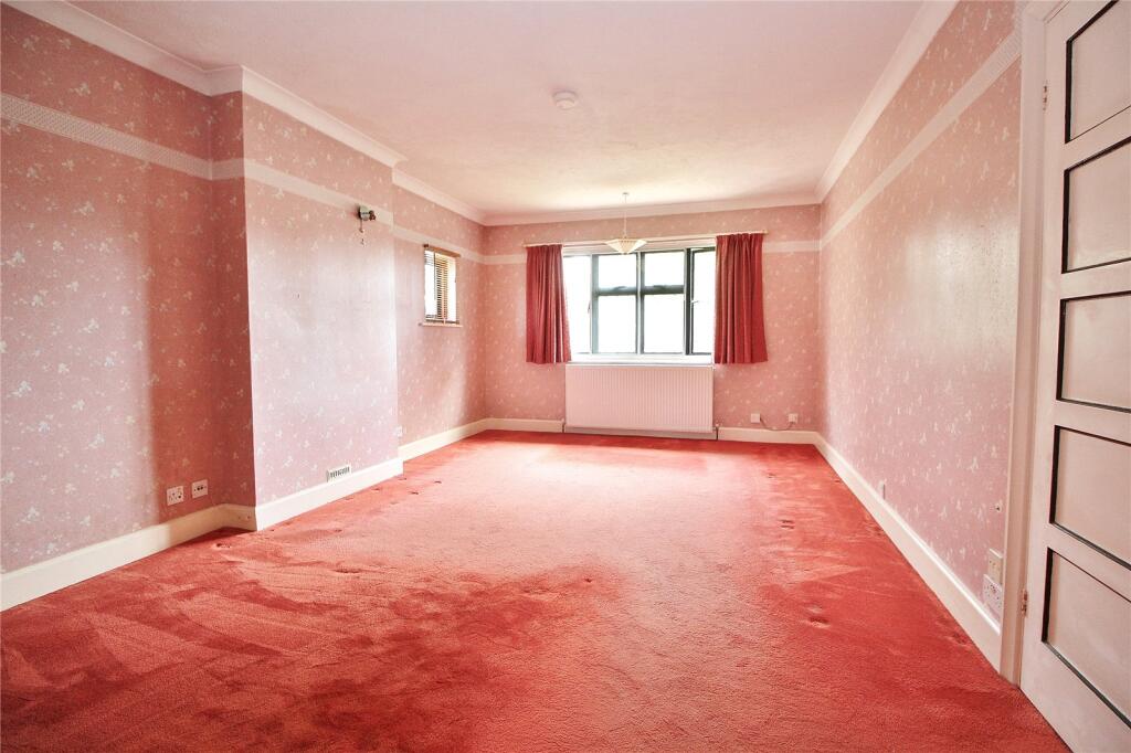 Additional image 8 of Central Avenue, Findon Valley, Worthing, West Sussex, BN14