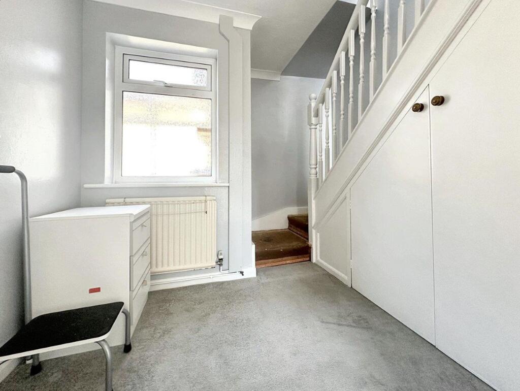 Additional image 19 of Malines Avenue, Peacehaven, BN10 7PR