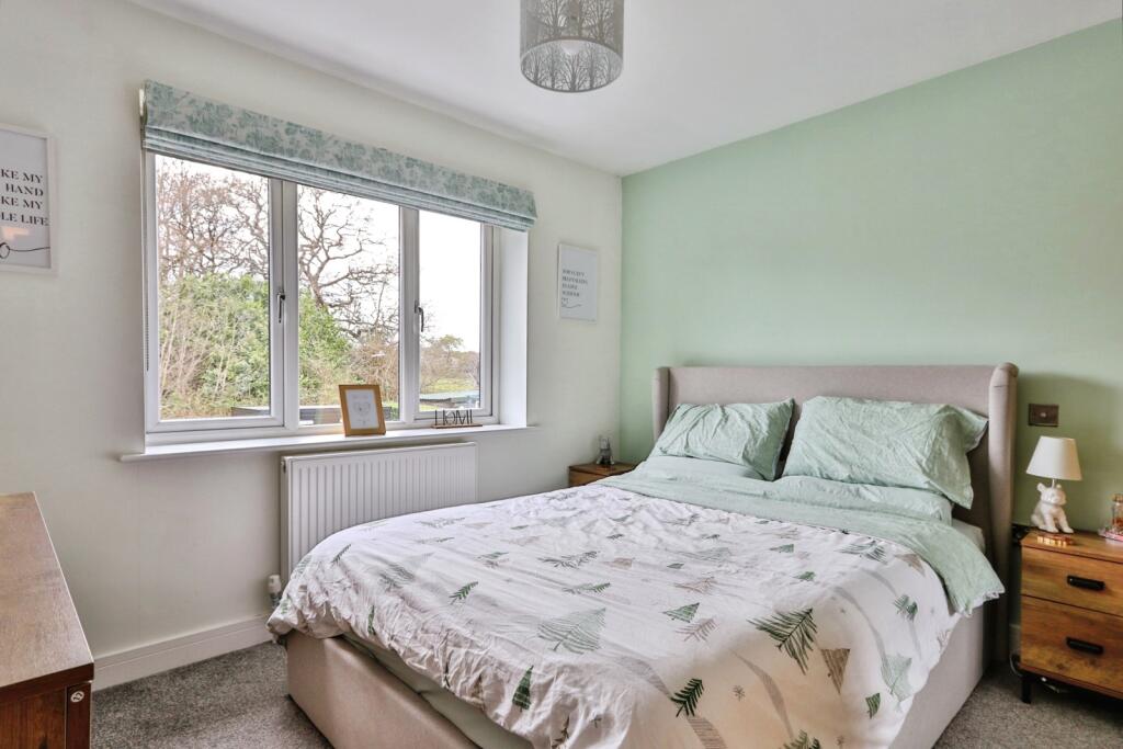 Additional image 9 of Howton Road, KINSON, Bournemouth, Dorset, BH10