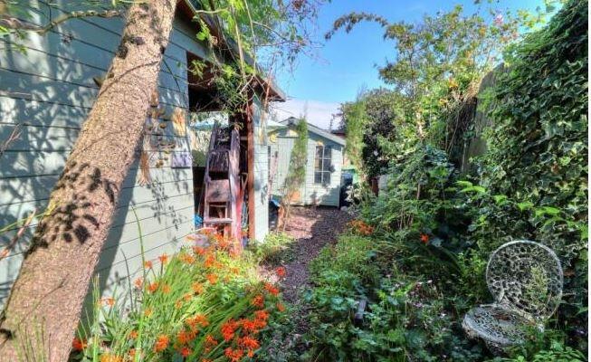 Additional image 19 of Church Lane, Westhoughton, BL5 3PP