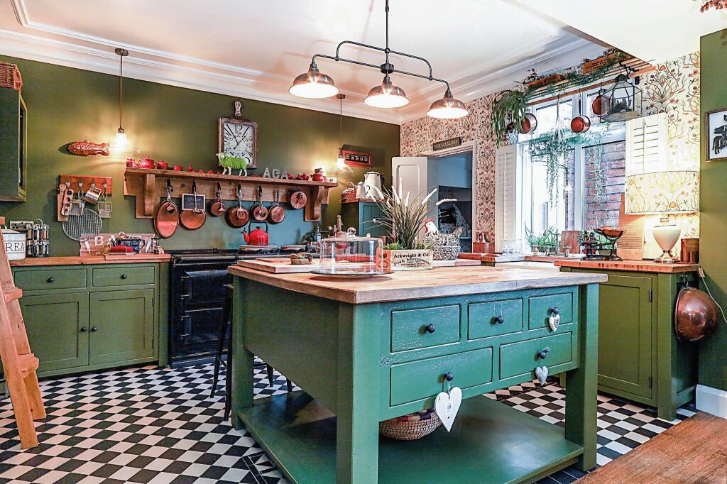 Additional image 5 of Coventry Road, Coleshill, Birmingham, B46