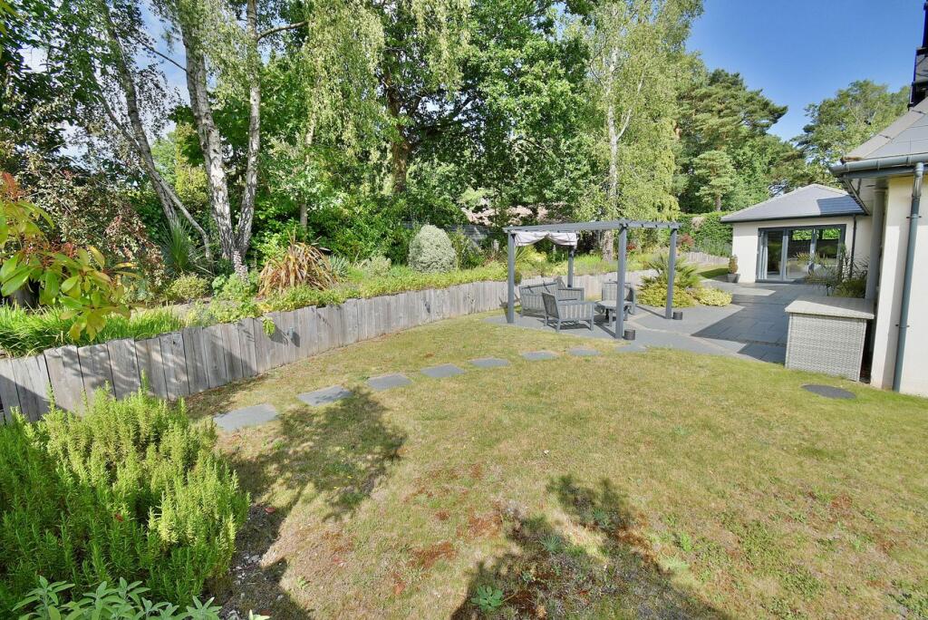 Additional image 28 of Pringles Drive, Ferndown, BH22