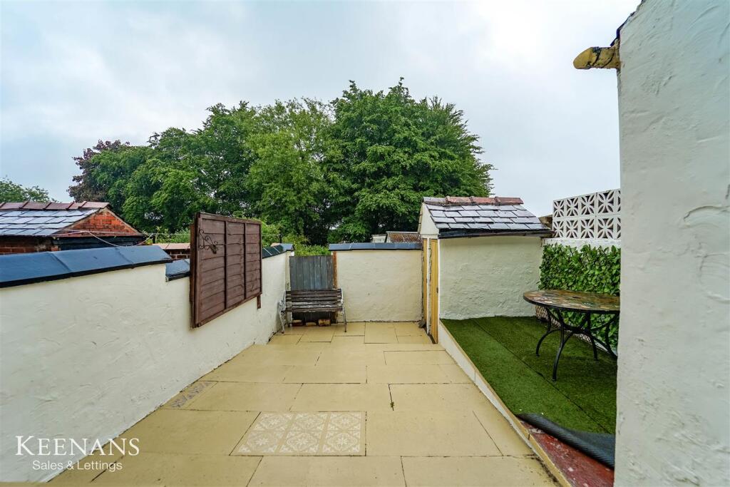 Additional image 12 of Booth Street, Tottington