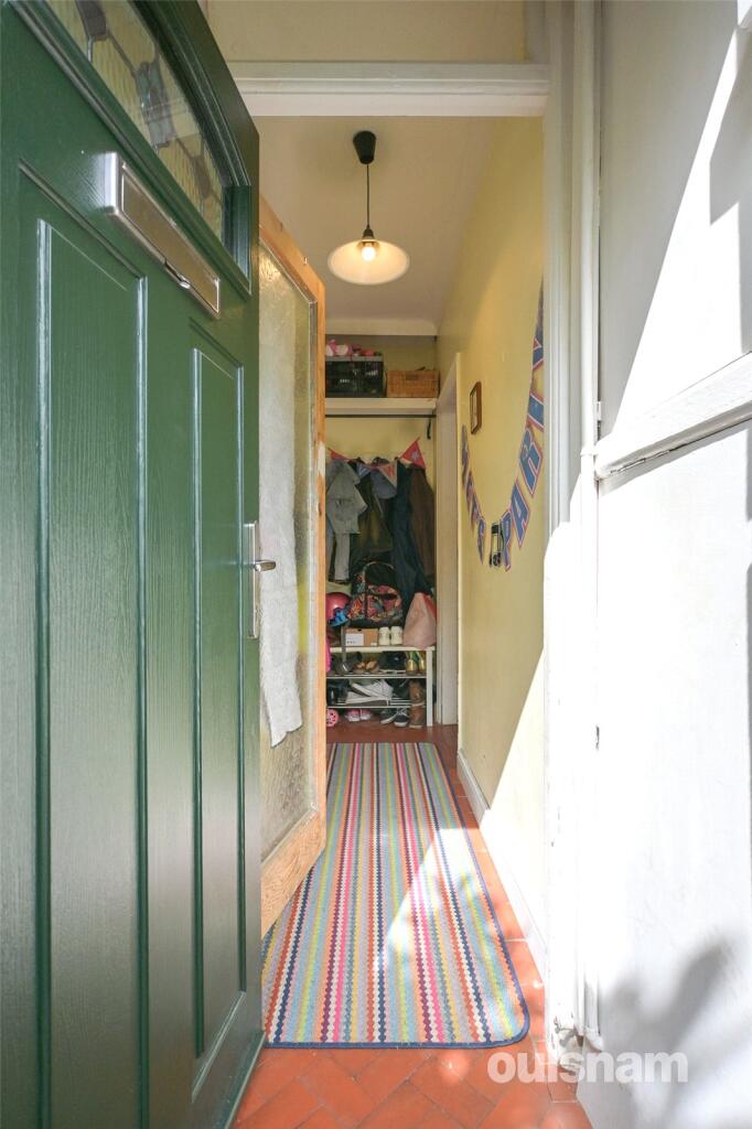 Additional image 22 of Pargeter Road, Bearwood, West Midlands, B67