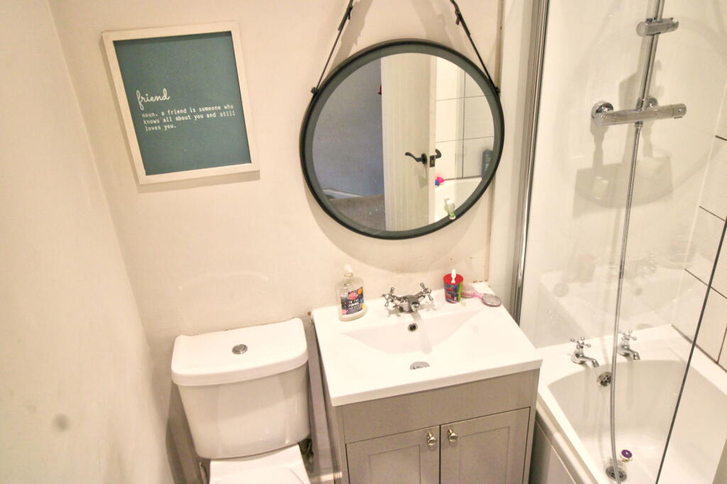 Additional image 7 of Caburn Close, Eastbourne, BN23 8LP