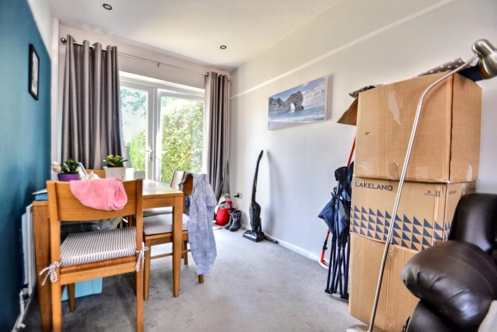 Additional image 10 of Waterloo