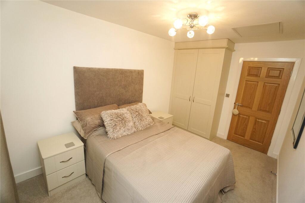 Additional image 6 of Clevelands Drive, Heaton, Bolton, BL1