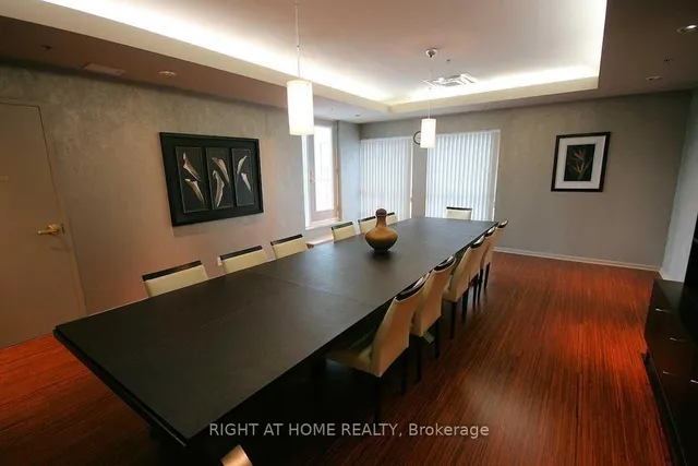 Additional image 21 of 23 Hollywood Ave Unit 105