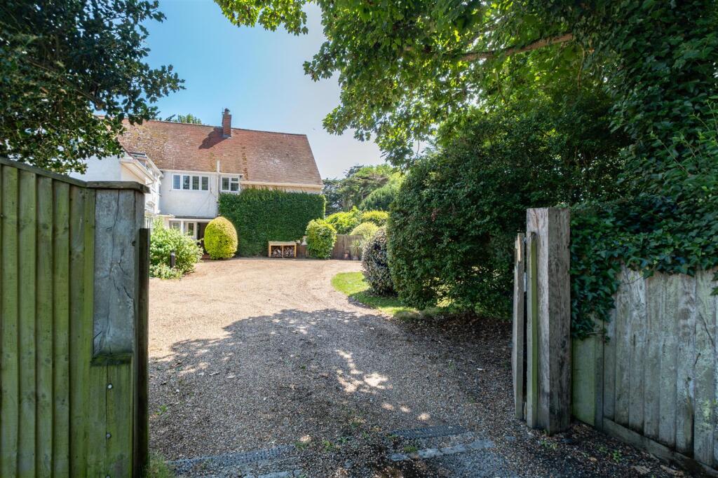 Additional image 18 of Firle Road, Seaford