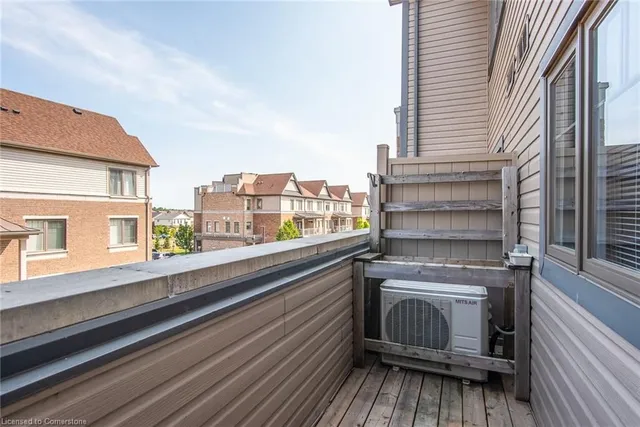 Additional image 13 of 70 Willowrun Dr Unit H 3