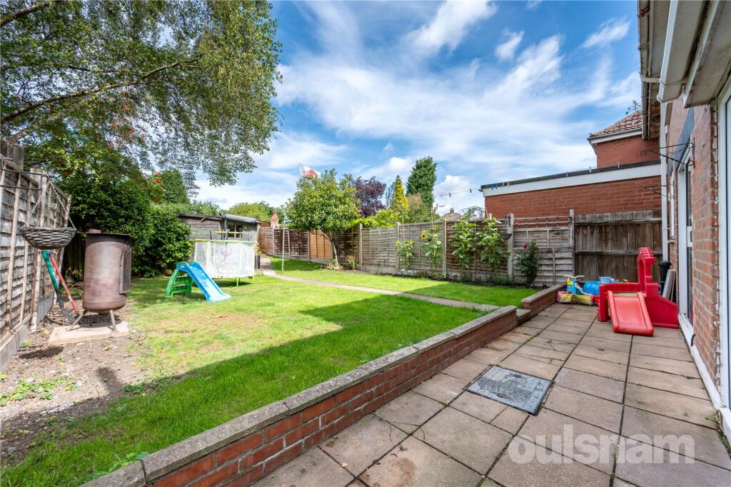 Additional image 15 of Batchley Road, Redditch, Worcestershire, B97