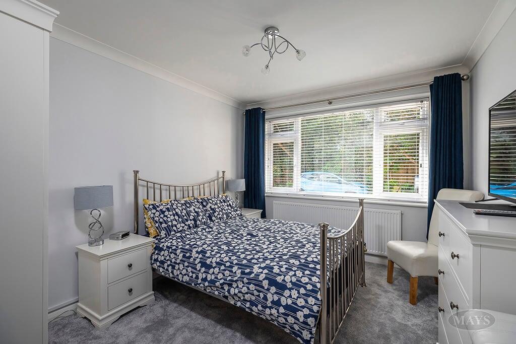 Additional image 12 of Avenue Court, 18-20 The Avenue, Branksome Park, BH13