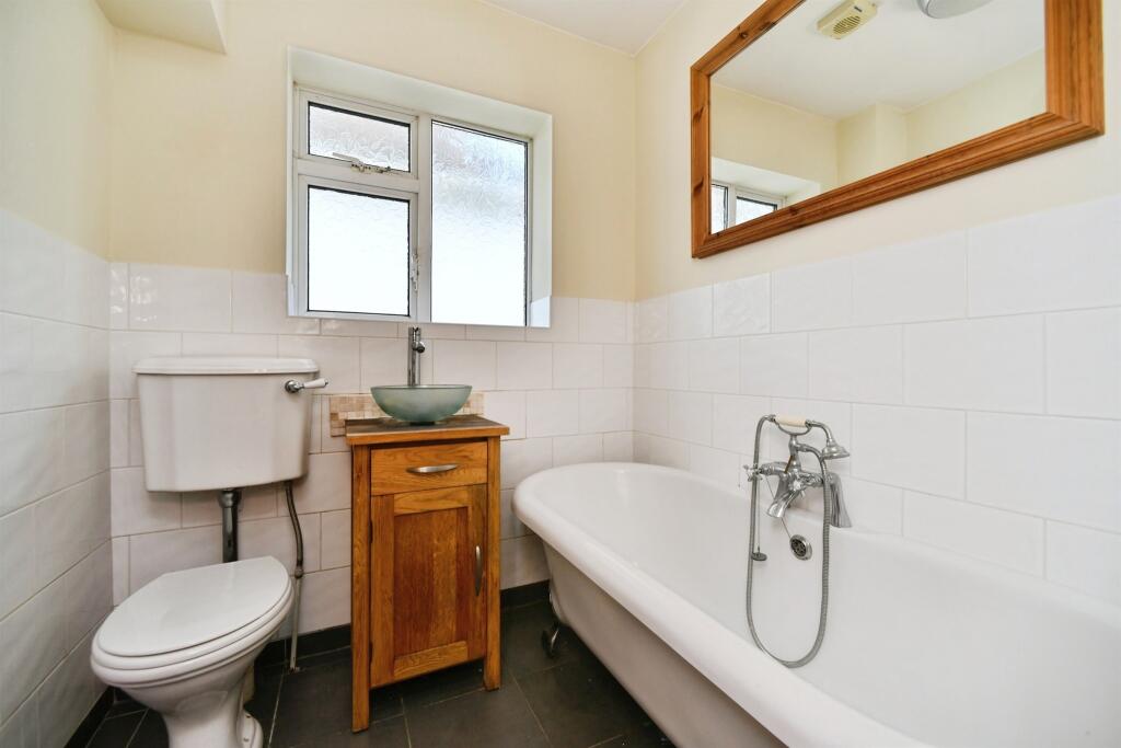 Additional image 14 of Ladies Mile Road, Brighton