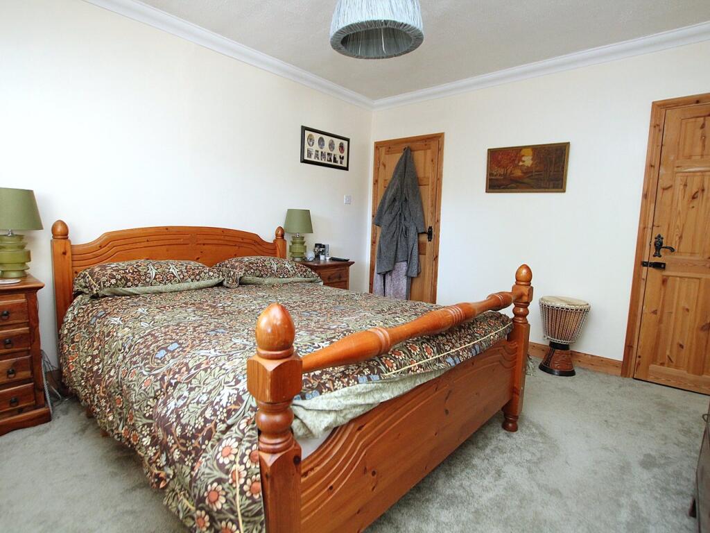 Additional image 18 of Johnston Road, Oakdale , Poole, BH15