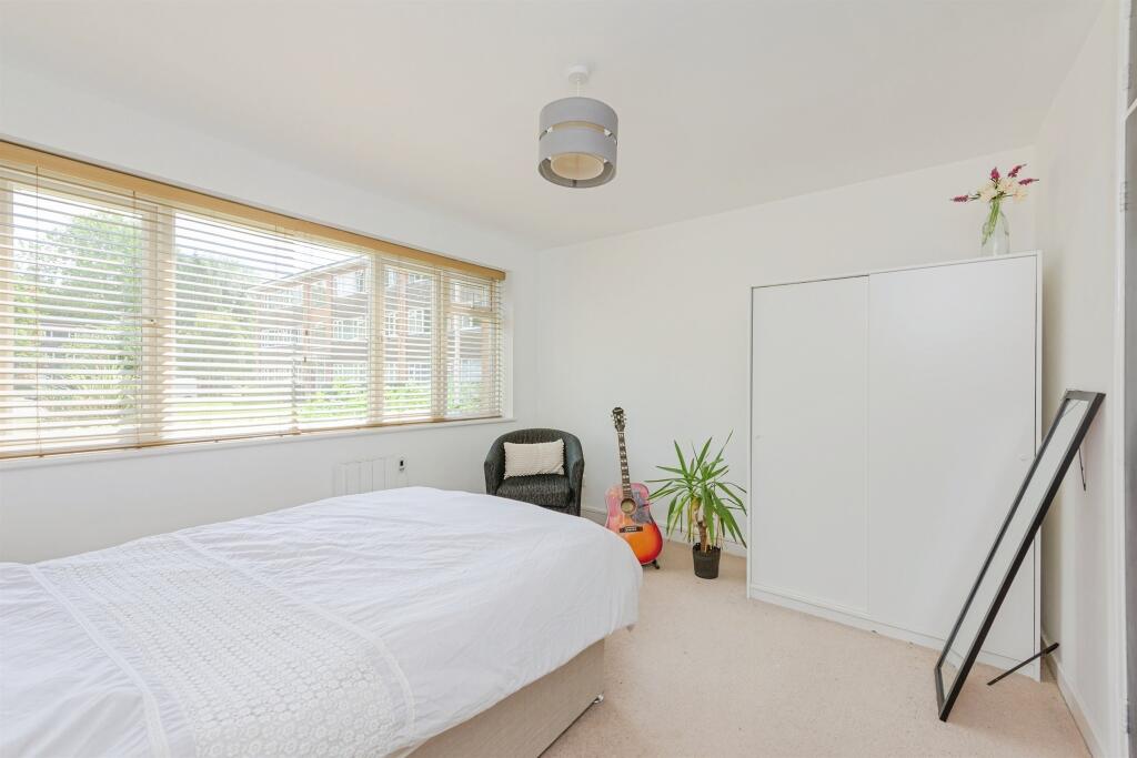 Additional image 15 of Garrard Gardens, SUTTON COLDFIELD