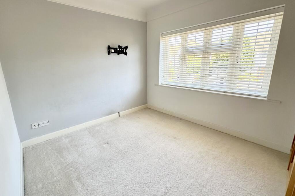 Additional image 15 of Huntly Road, Talbot Woods, Bournemouth, BH3