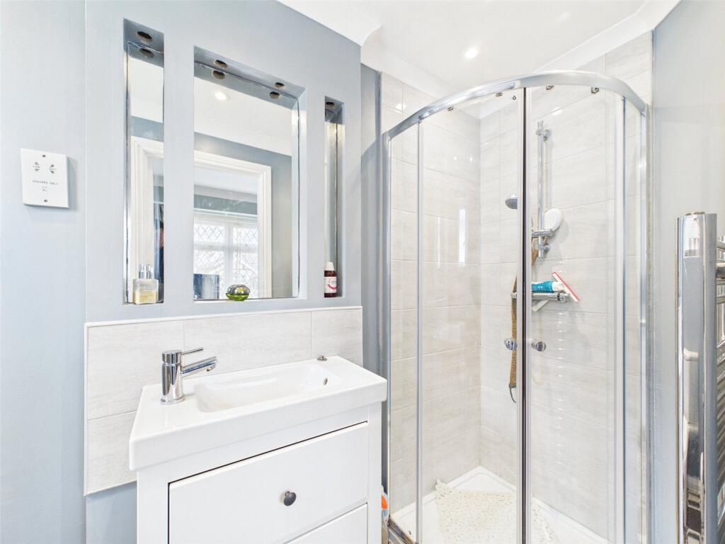 Additional image 15 of Heatherlea Road, Bournemouth, BH6