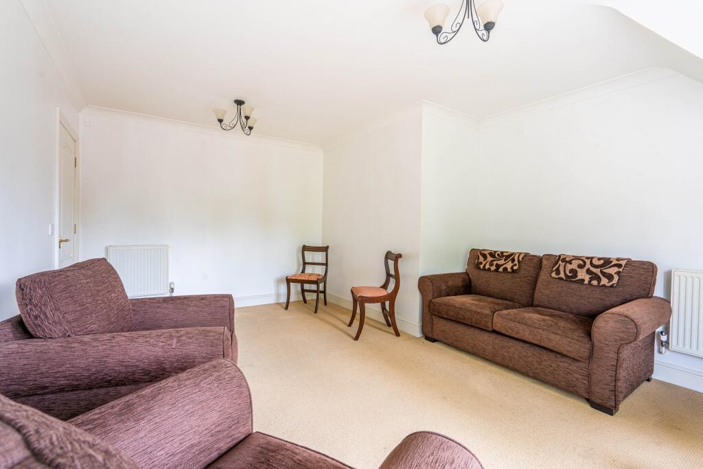Additional image 10 of Oaklands Court, Welwyn, AL6