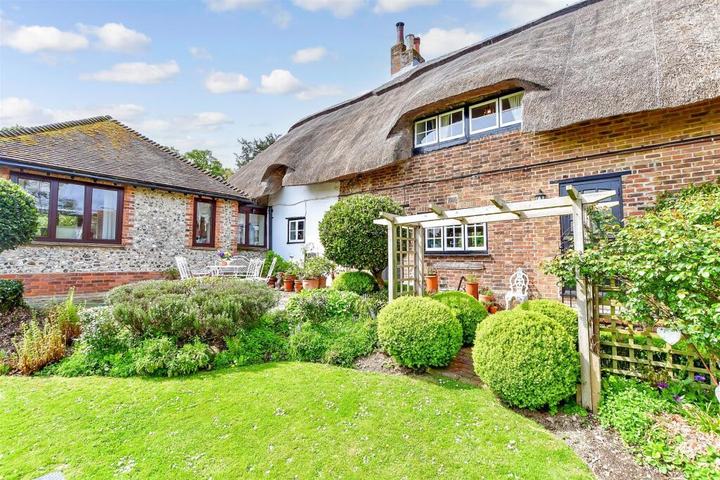 Additional image 29 of Hedgers Hill, Walberton, Arundel, West Sussex