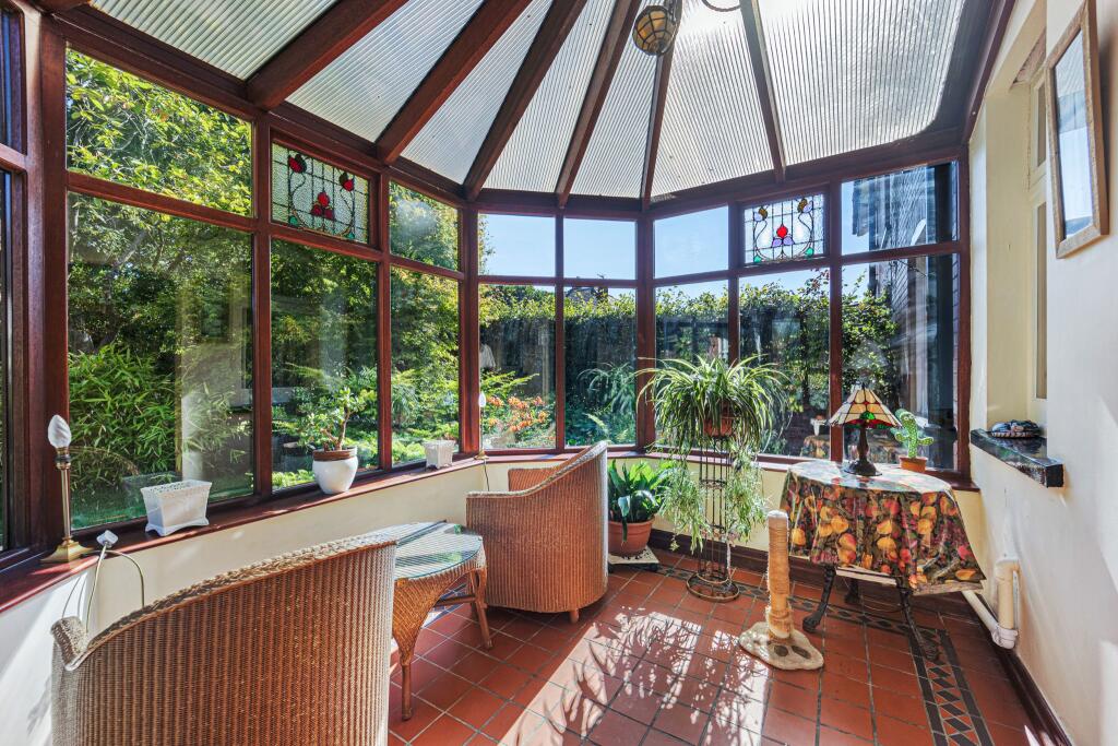 Additional image 18 of Westcliffe Road, Bolton, BL1