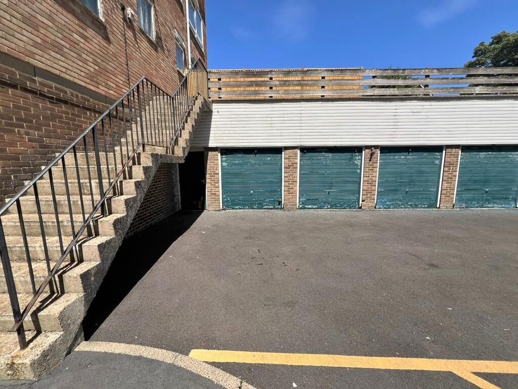 Additional image 12 of Tower Road, Brighton