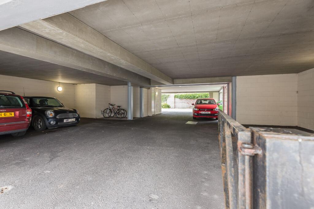 Additional image 8 of Fraser Place, City Centre, Aberdeen, AB25