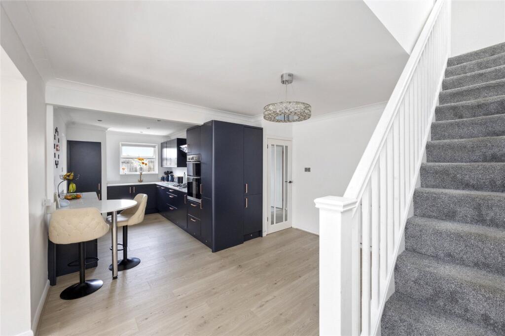 Additional image 8 of Chester Avenue, Lancing, West Sussex, BN15