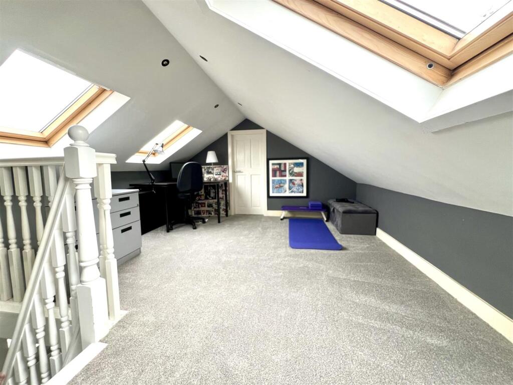 Additional image 27 of Green Acres, Keighley