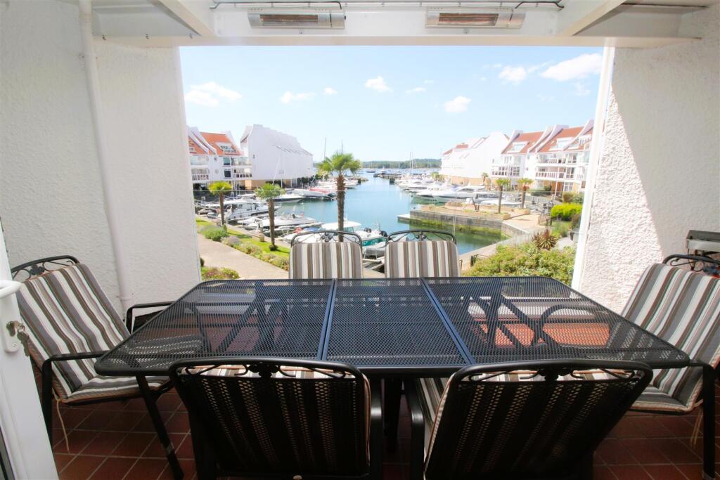 Additional image 11 of Lake Avenue, Poole