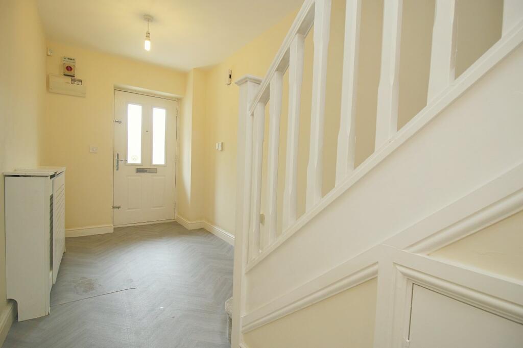 Additional image 12 of Cooper Mews, Bradford, BD6