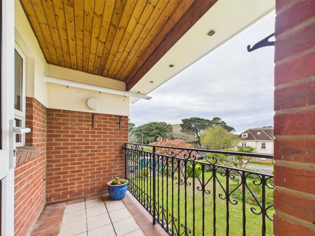 Additional image 8 of Church Road, Southbourne, Bournemouth, Dorset, BH6