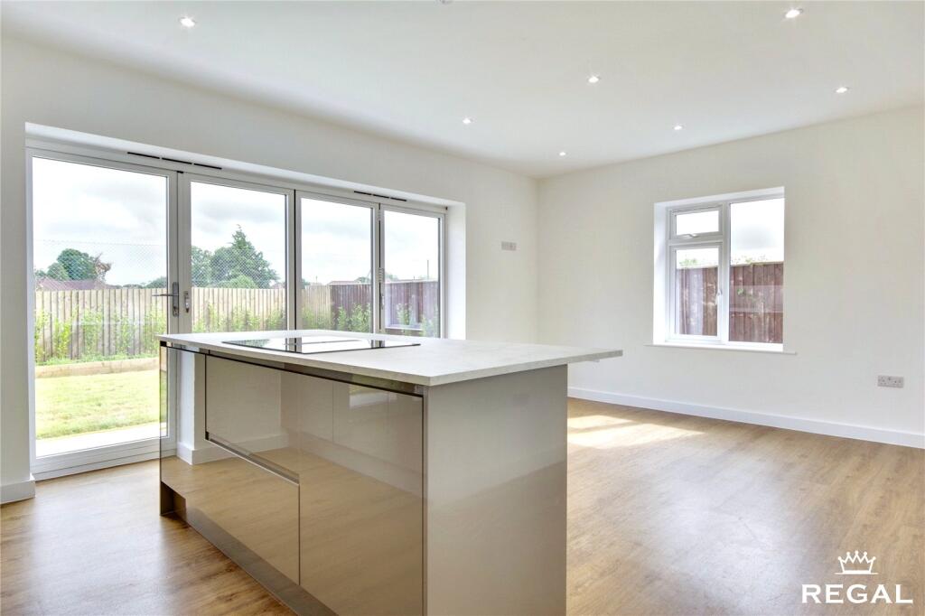 Additional image 6 of Redhill Avenue, Bournemouth, BH9