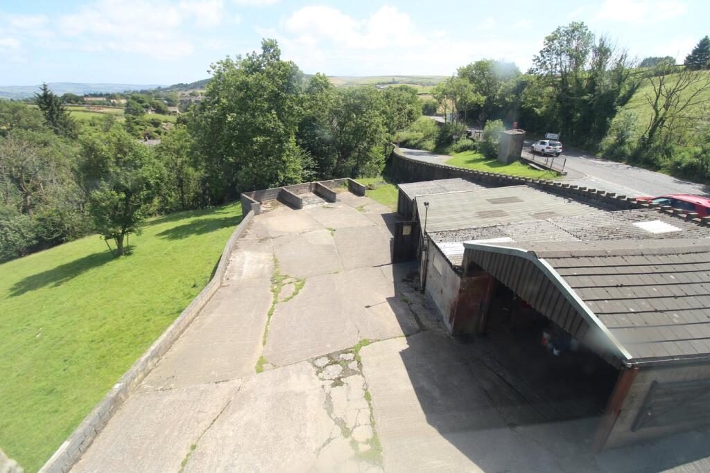 Additional image 28 of Colne Road, Cowling, Keighley, BD22