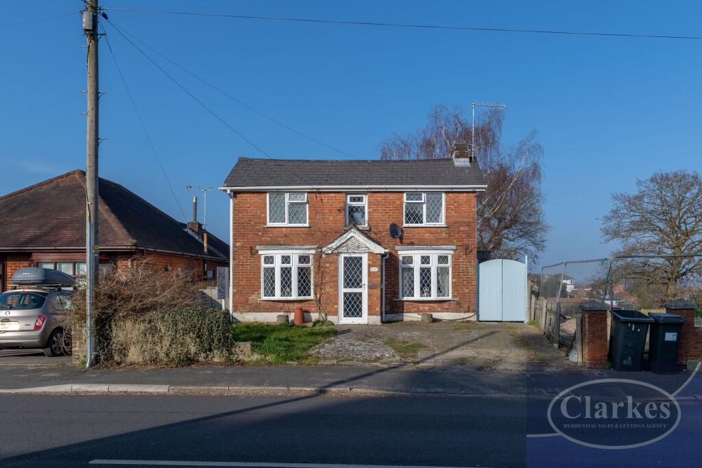 Additional image 18 of Malvern Road, Bournemouth, Dorset