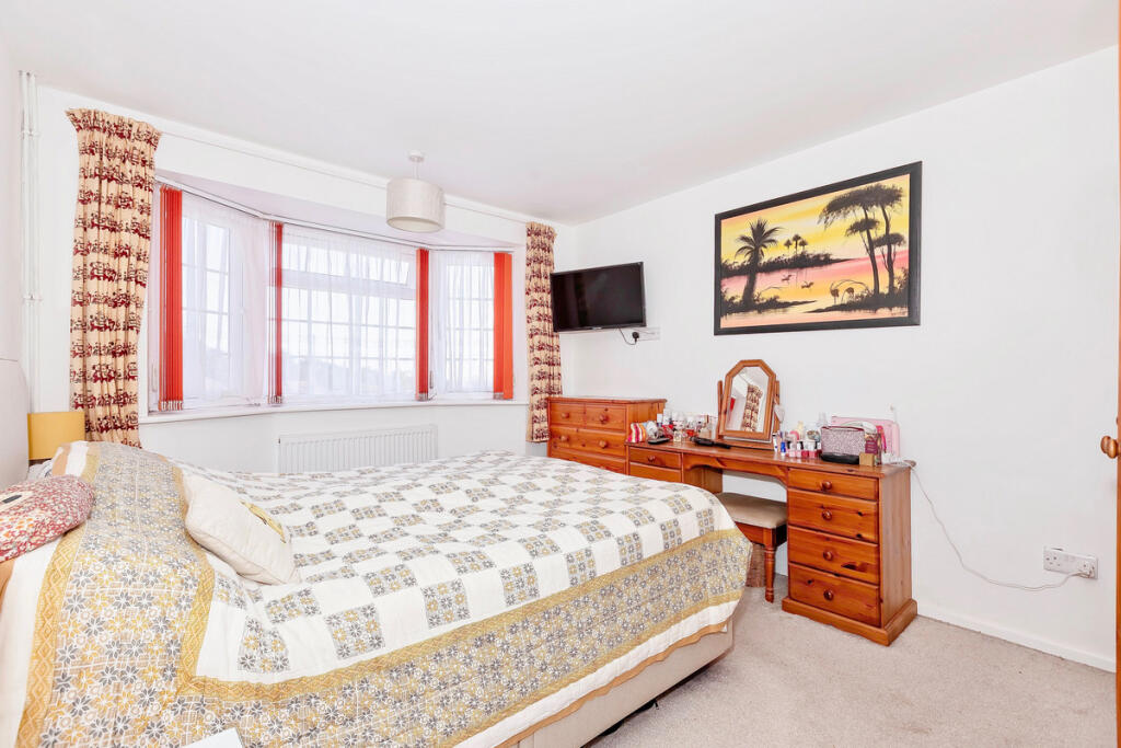 Additional image 10 of Bramber Close, Lancing, BN15