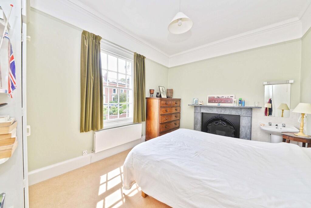 Additional image 12 of Gough Road, Edgbaston, Birmingham