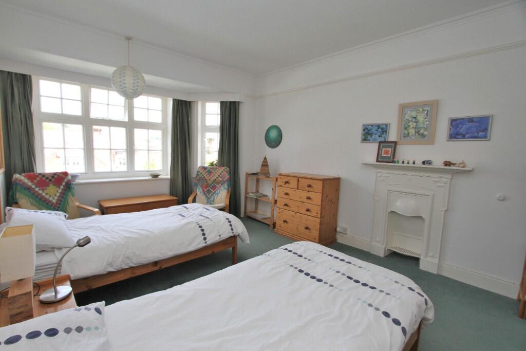 Additional image 11 of Upper Dukes Drive, Eastbourne