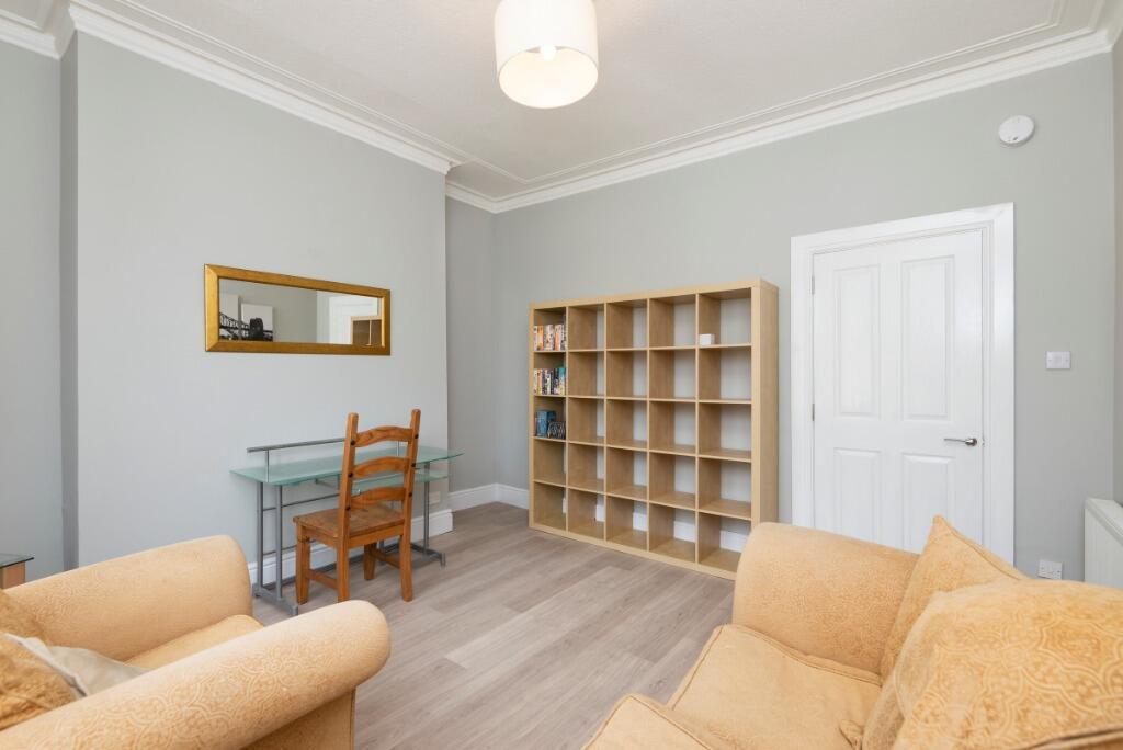 Additional image 12 of Union Grove, City Centre, Aberdeen, AB10