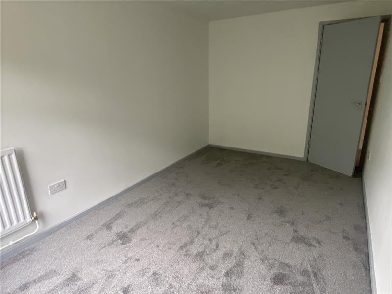 Additional image 7 of Walnut House, Cassowary Road, Birmingham, B20