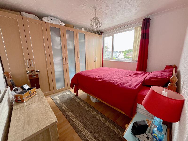 Additional image 6 of Warburton Road, Canford Heath, Poole, BH17