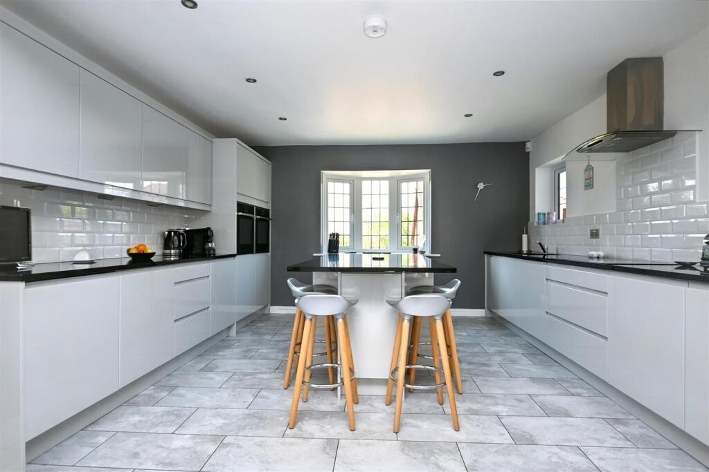 Additional image 6 of The Close, Huggetts Lane, Willingdon