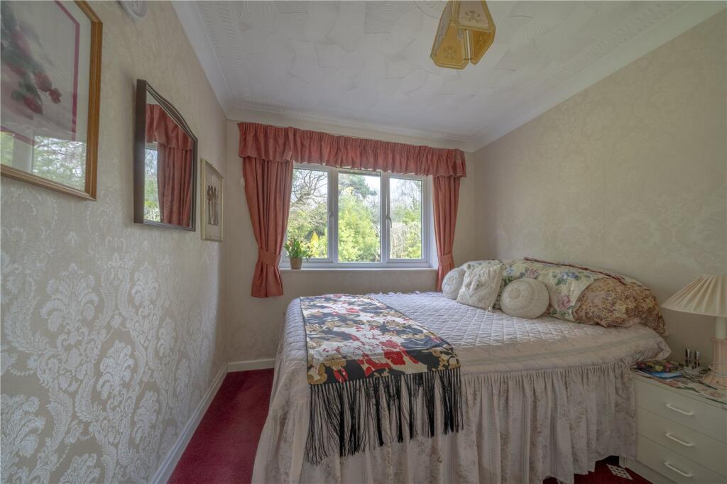 Additional image 16 of Queens Park Avenue, Bournemouth, Dorset, BH8