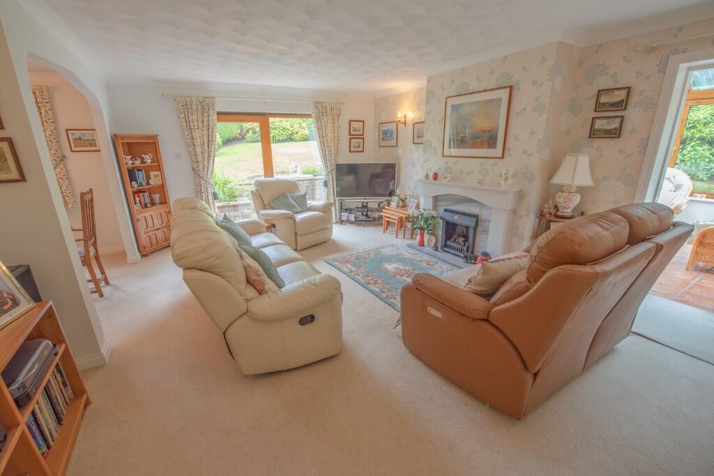 Additional image 8 of 4 Banklands Avenue, Silsden BD20 0JL