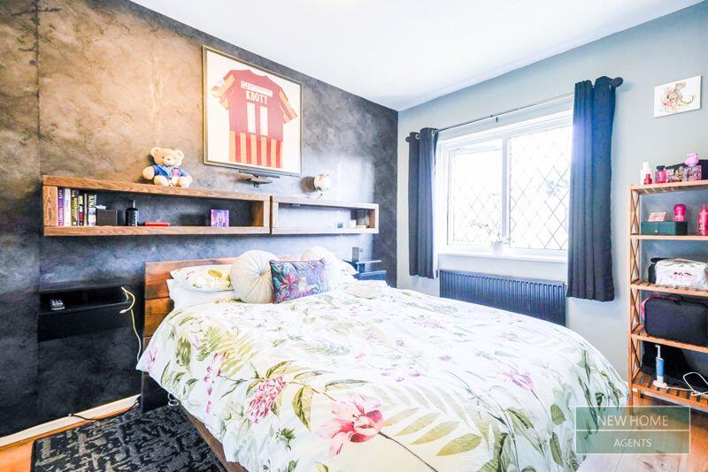 Additional image 9 of Fieldhurst Court, Bierley, Bradford, BD4 6DZ