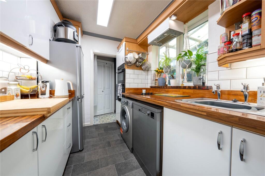 Additional image 24 of Sharpe Street, Tamworth, Staffordshire, B77