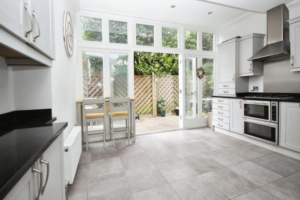 Additional image 5 of Talbot Avenue, TALBOT WOODS, BH3