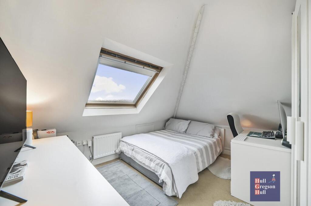 Additional image 20 of Walrond Road, Swanage